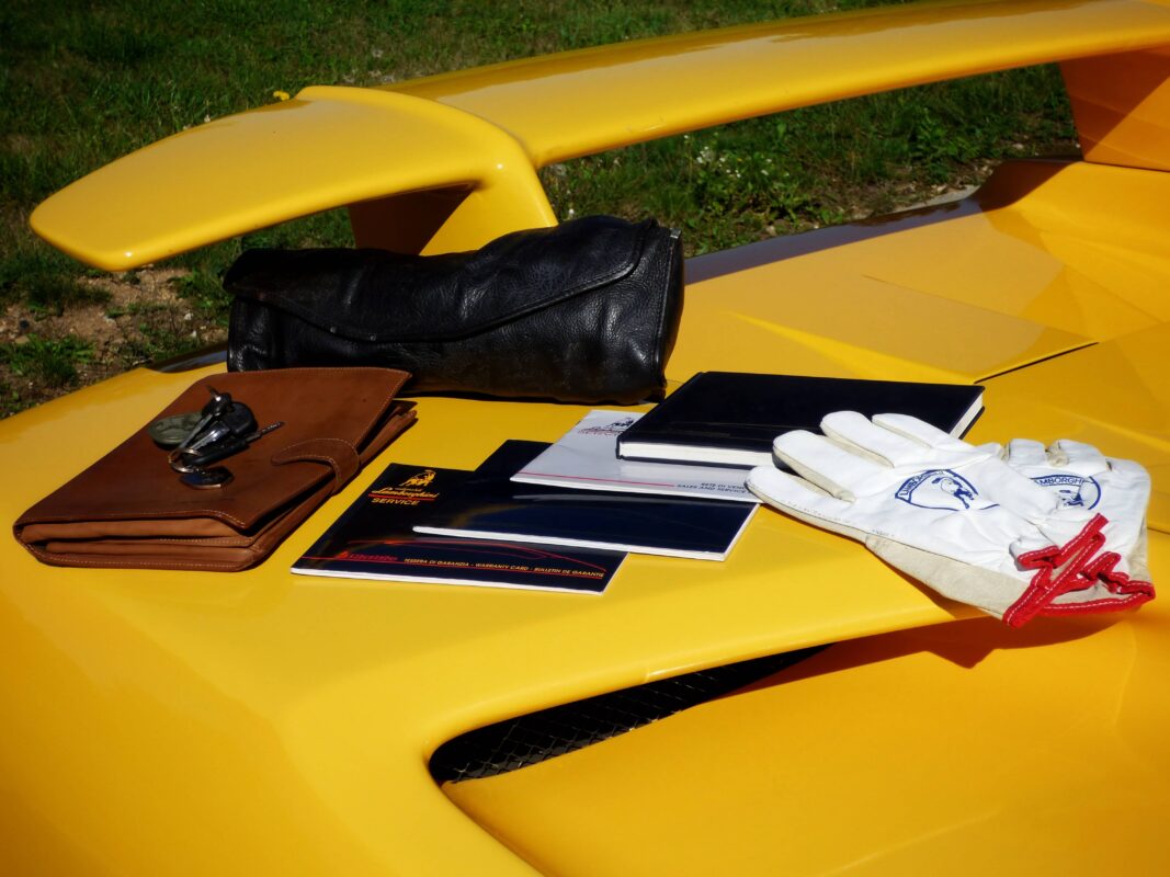 Lamborghini_Diablo VT