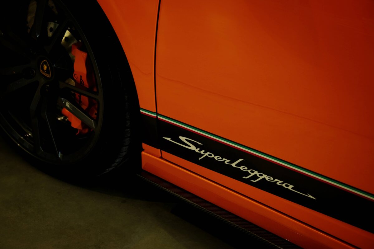 Lamborghini_Gallardo_Superleggera