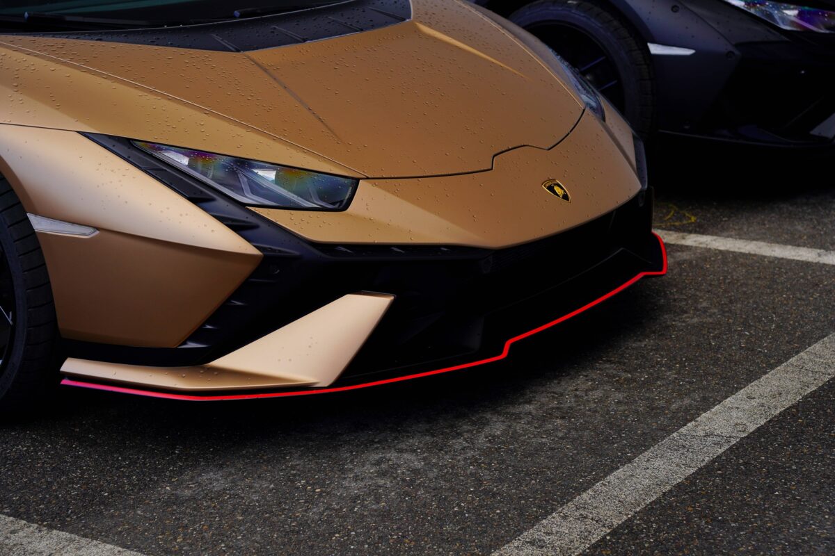 Lamborghini_Huracan_EVO