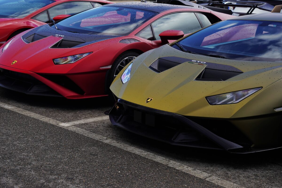 Lamborghini_Huracan_STO_5