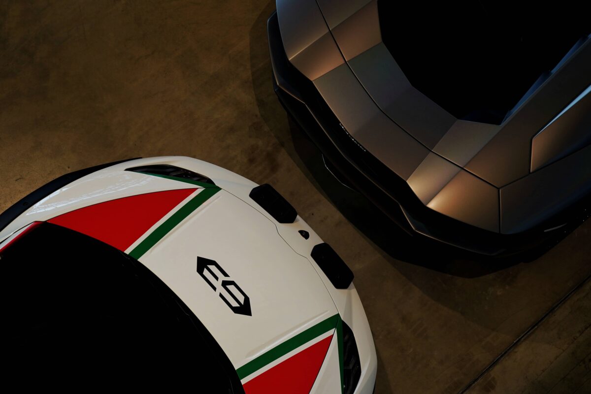 Lamborghini_Huracan_Sterrato_ Aventador