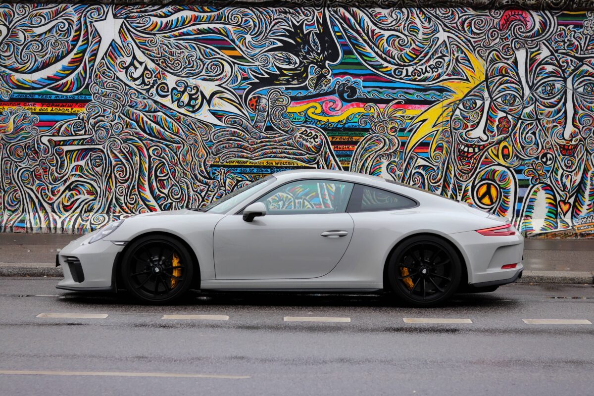 Porsche 911_991_GT3 Touring_8