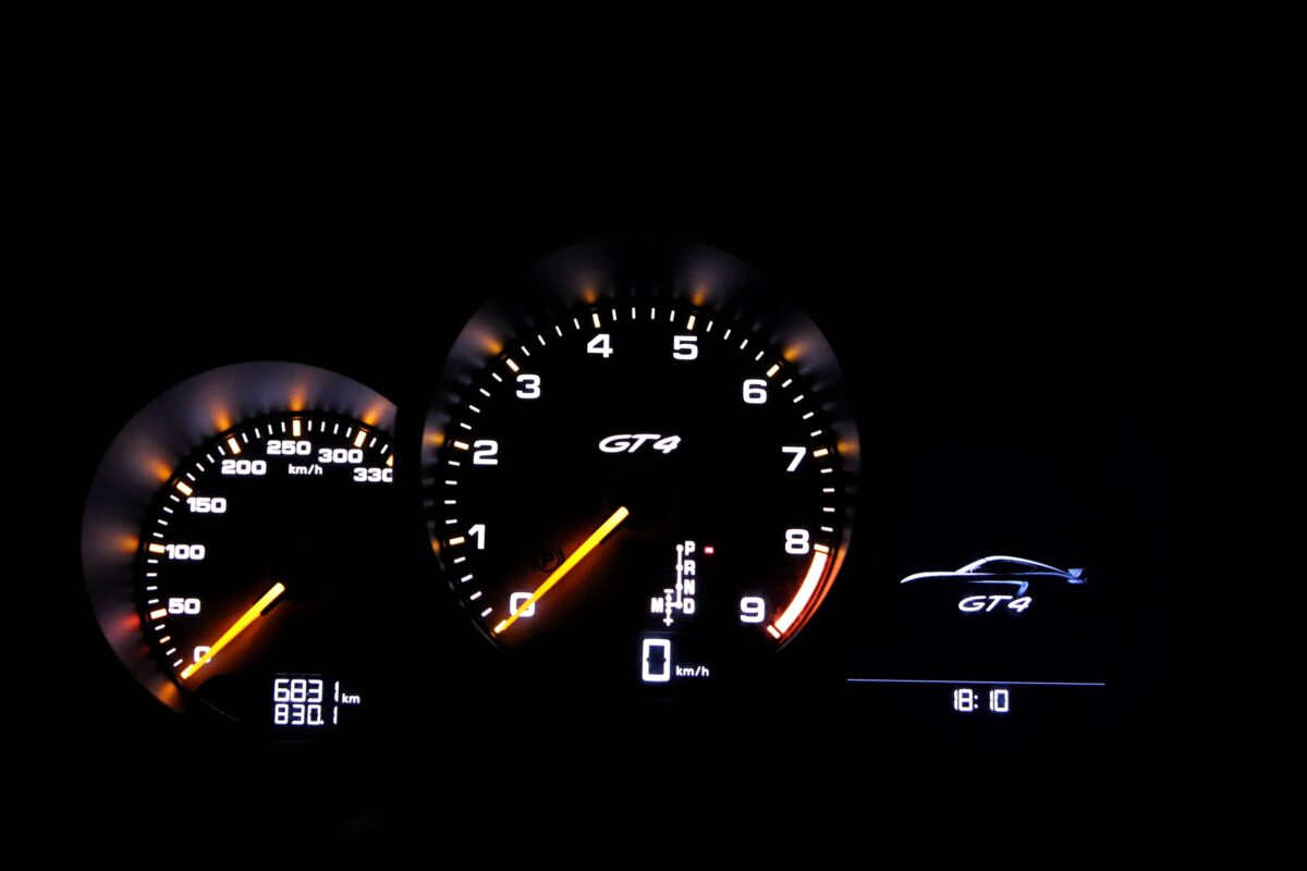 Porsche_718 Cayman GT4 Clubsport PDK7_6