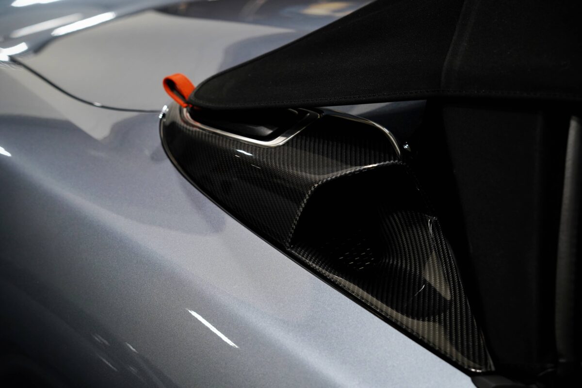 Porsche_718_Boxster_Spyder RS