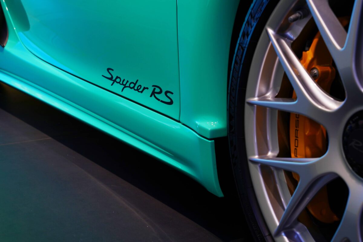 Porsche_718_Boxster_Spyder RS (2)