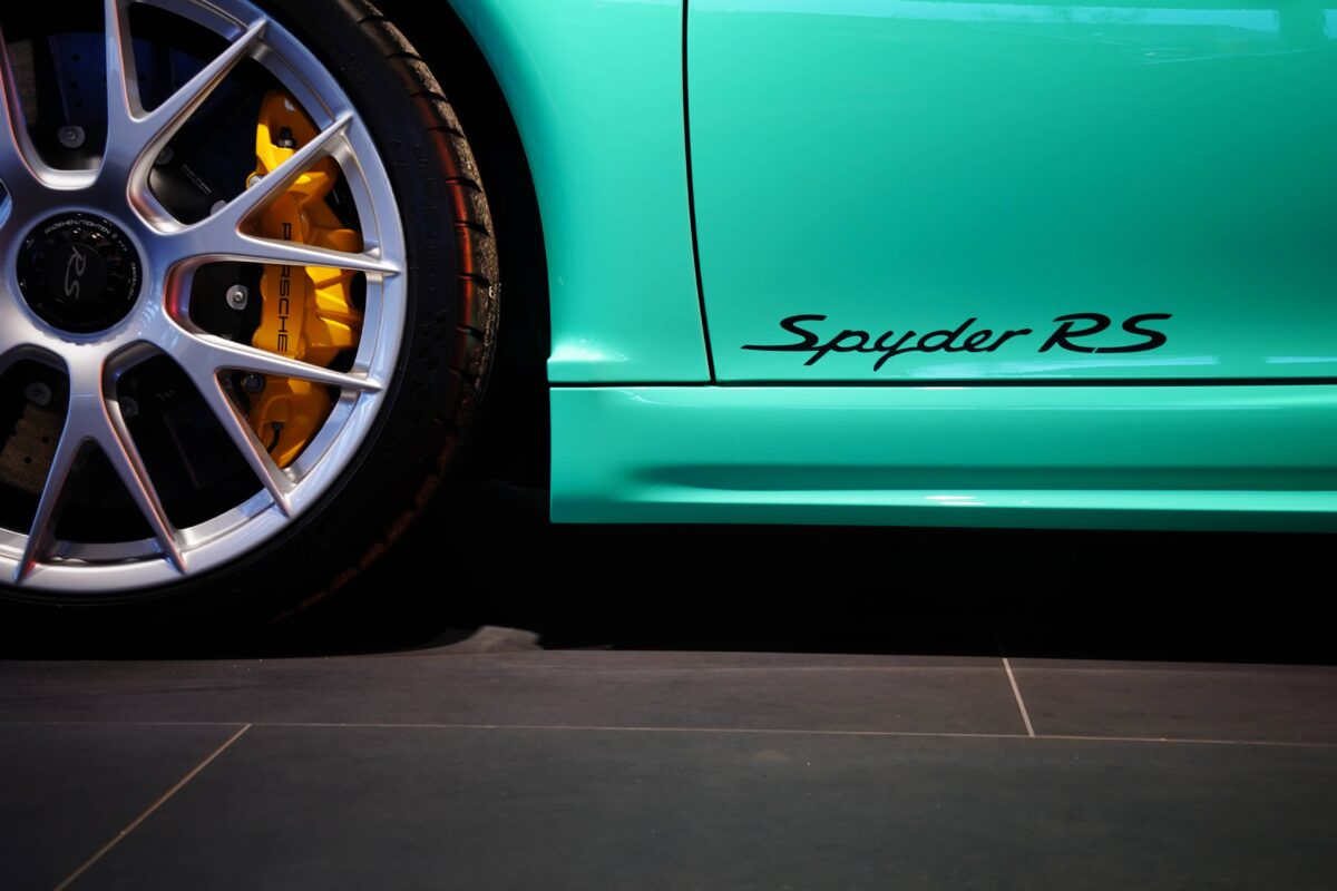 Porsche_718_Boxster_Spyder RS_5
