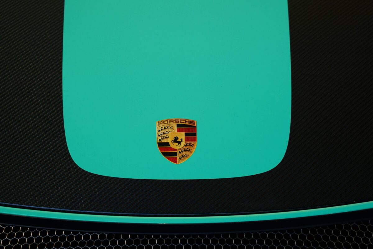 Porsche_718_Boxster_Spyder RS_7