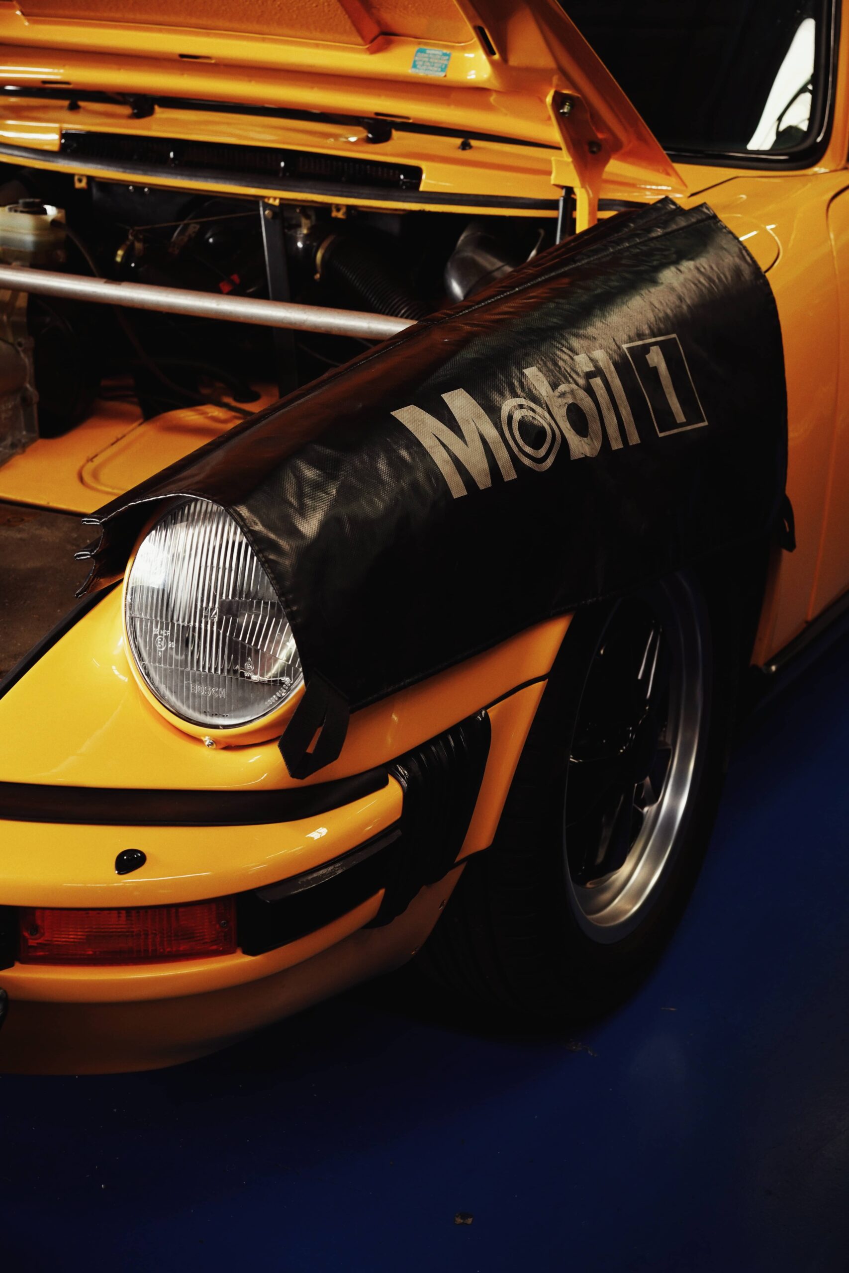Porsche_911_3.0 SC