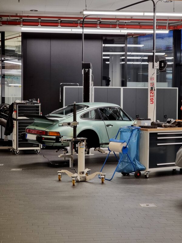 Porsche_911_930 Turbo