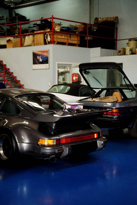 Porsche_911_930 Turbo_2