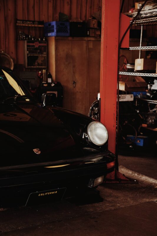 Porsche_911_930 Turbo_3