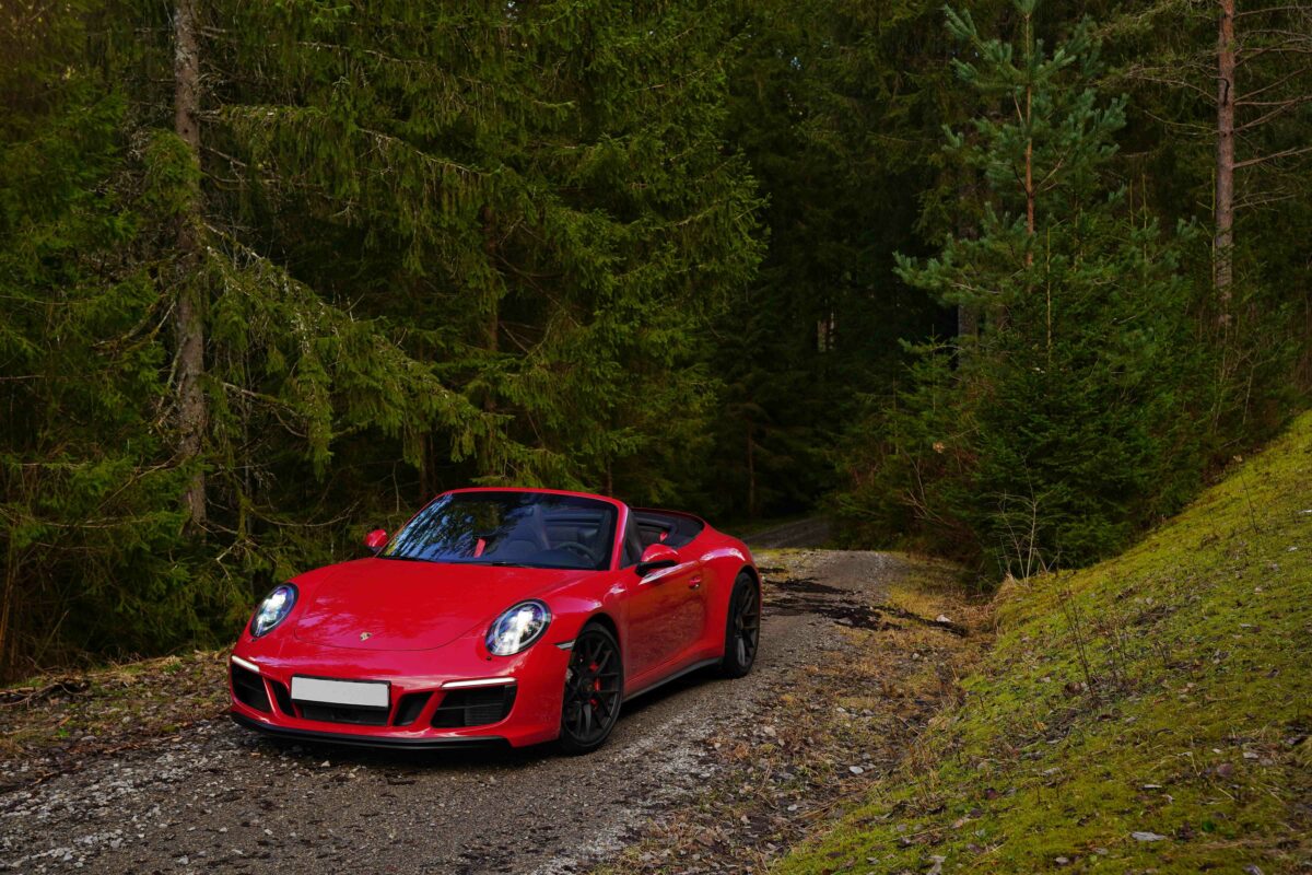 Porsche_911_991_Cabriolet_GTS