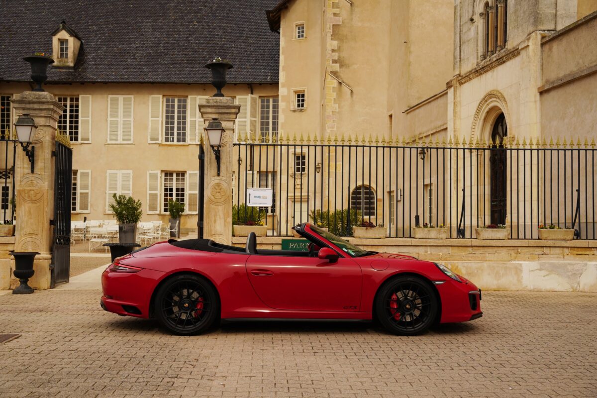 Porsche_911_991_Carrera GTS Cabriolet_10