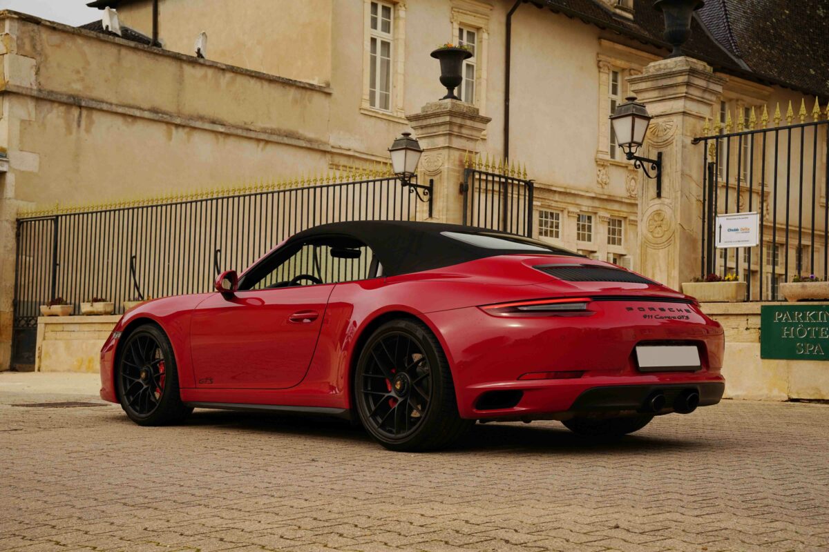 Porsche_911_991_Carrera GTS Cabriolet_10 (2)