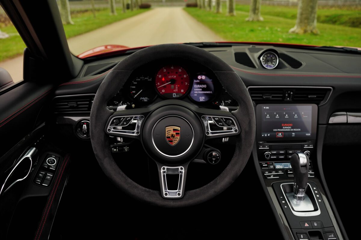 Porsche_911_991_Carrera GTS Cabriolet_11