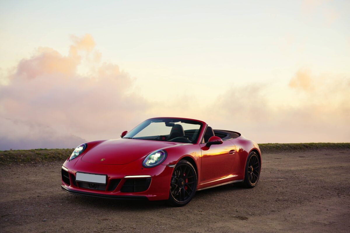 Porsche_911_991_Carrera GTS Cabriolet_3