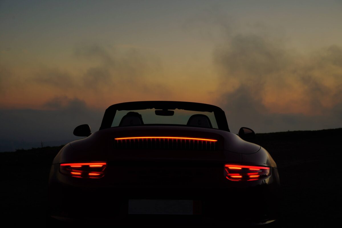 Porsche_911_991_Carrera GTS Cabriolet_6