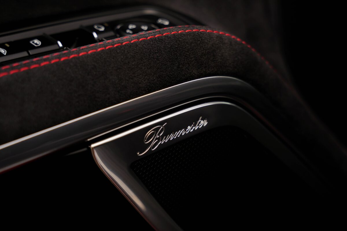 Porsche_911_991_Carrera GTS Cabriolet_7