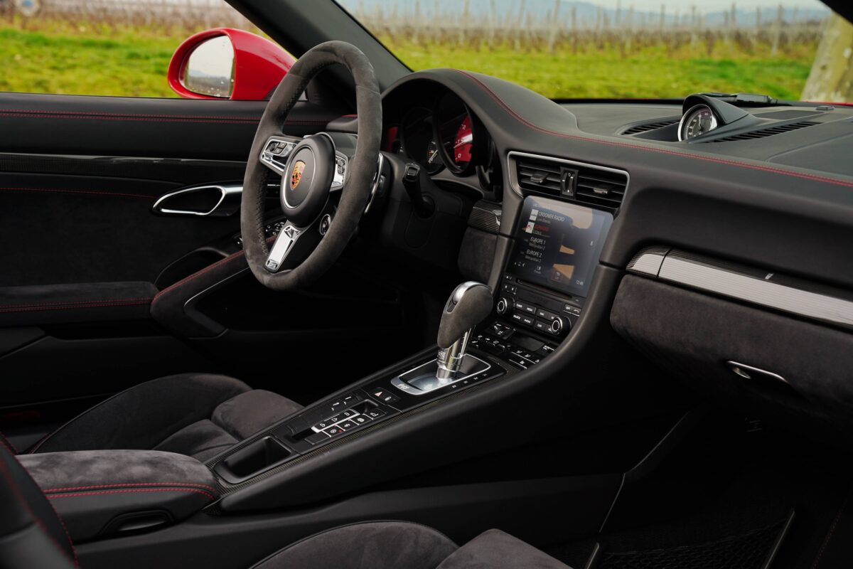 Porsche_911_991_Carrera GTS Cabriolet_8