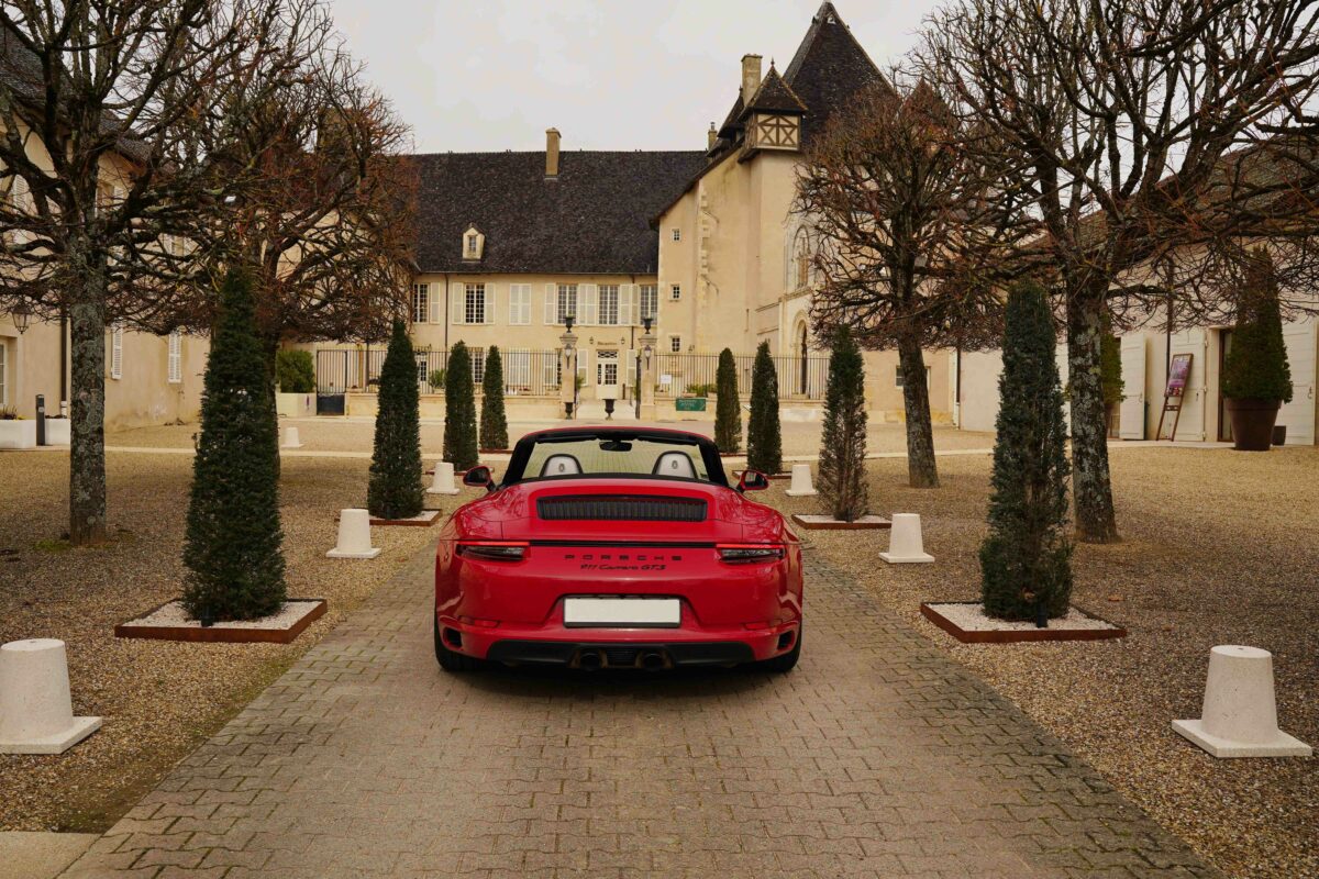 Porsche_911_991_Carrera GTS Cabriolet_9