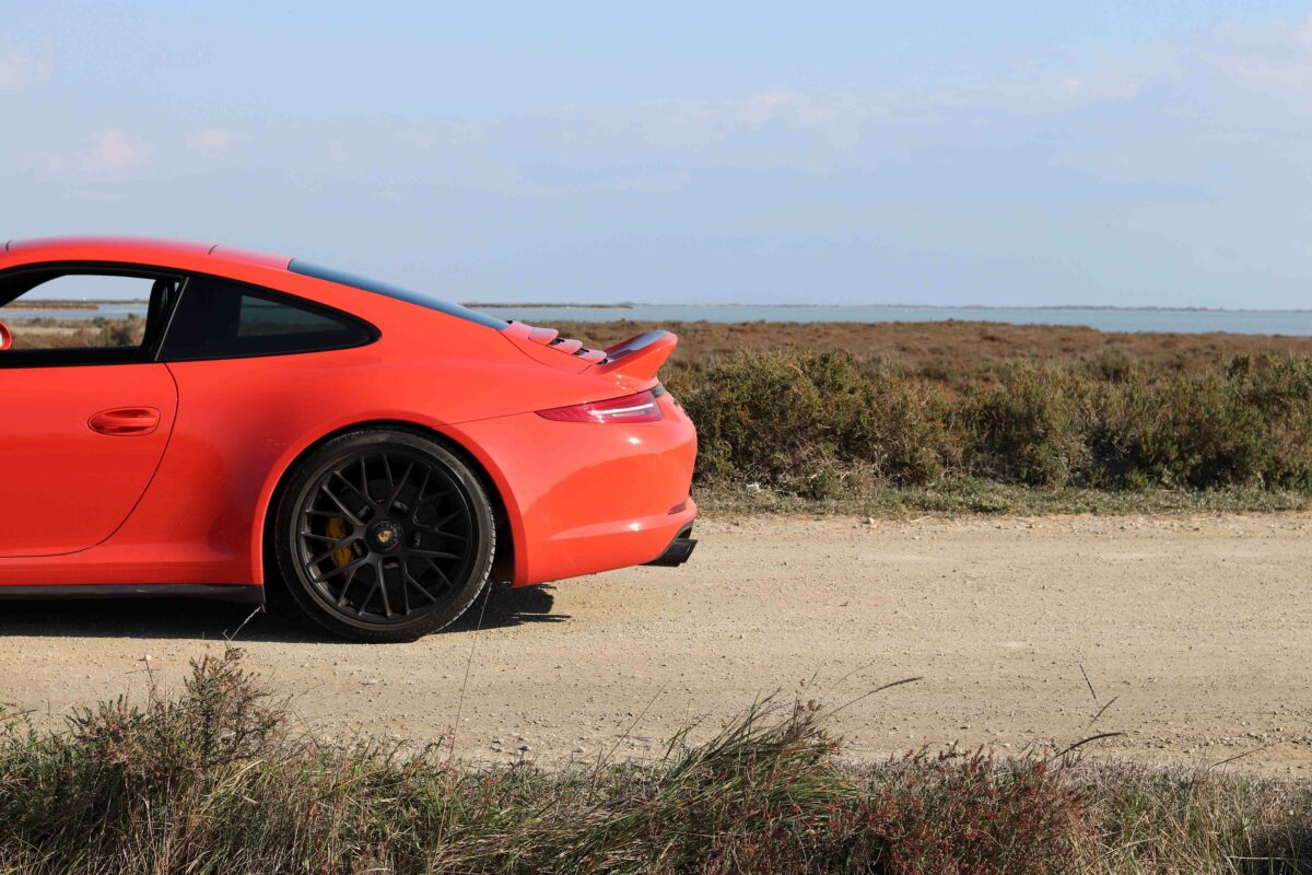 Porsche_911_991_Carrera GTS_2