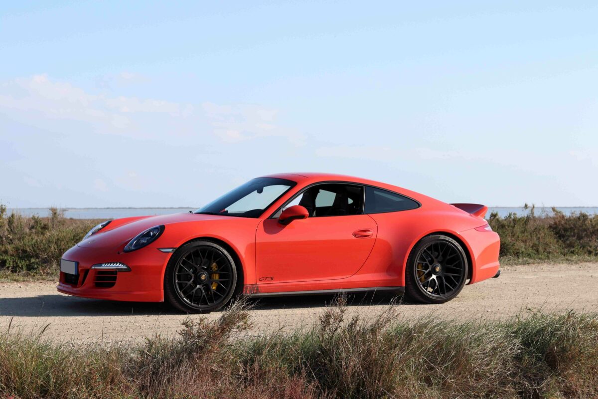 Porsche_911_991_Carrera GTS_3
