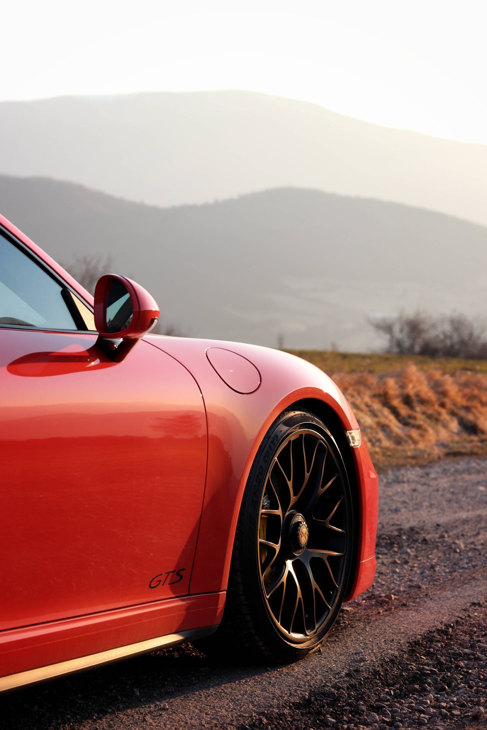 Porsche_911_991_Carrera GTS_4