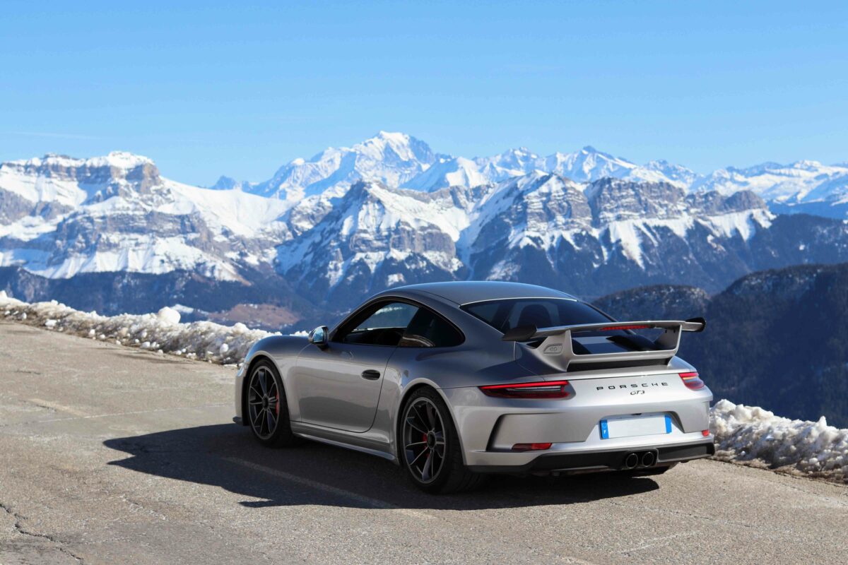 Porsche_911_991_GT3 Clubsport_2