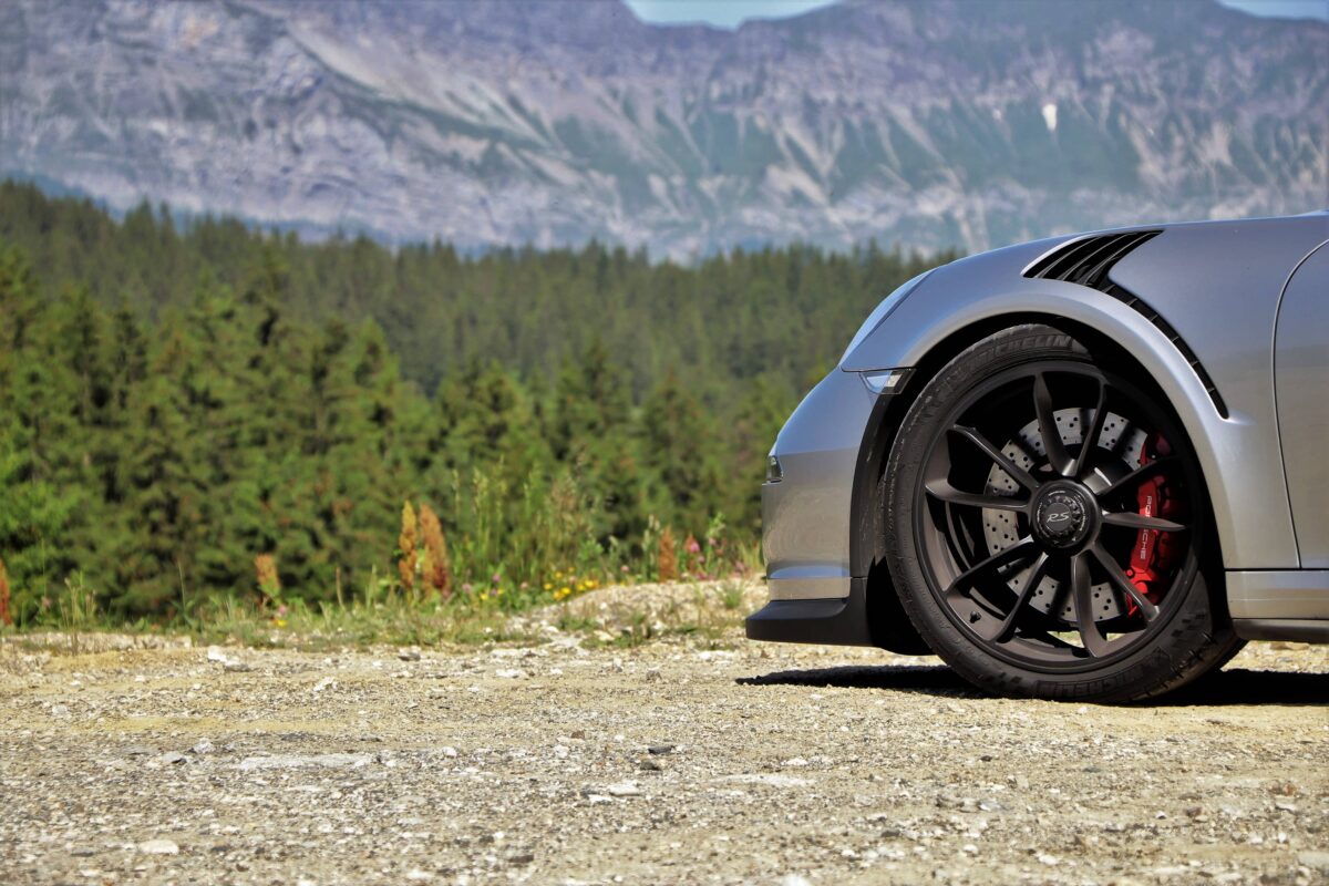 Porsche_911_991_GT3 RS_4