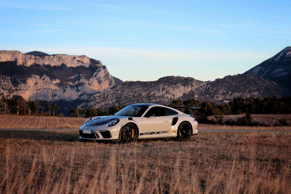Porsche_911_991_GT3 RS_Pack Weissach_1