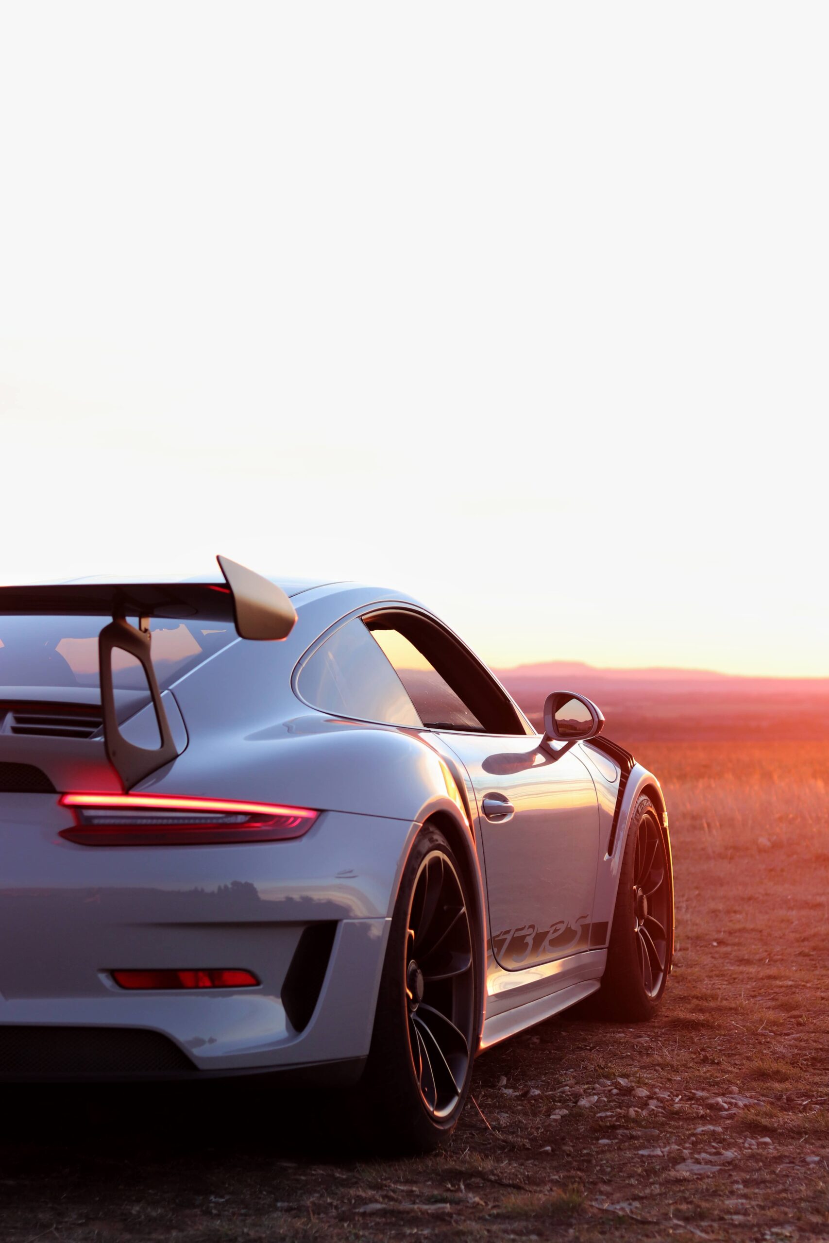 Porsche_911_991_GT3 RS_Pack Weissach_2