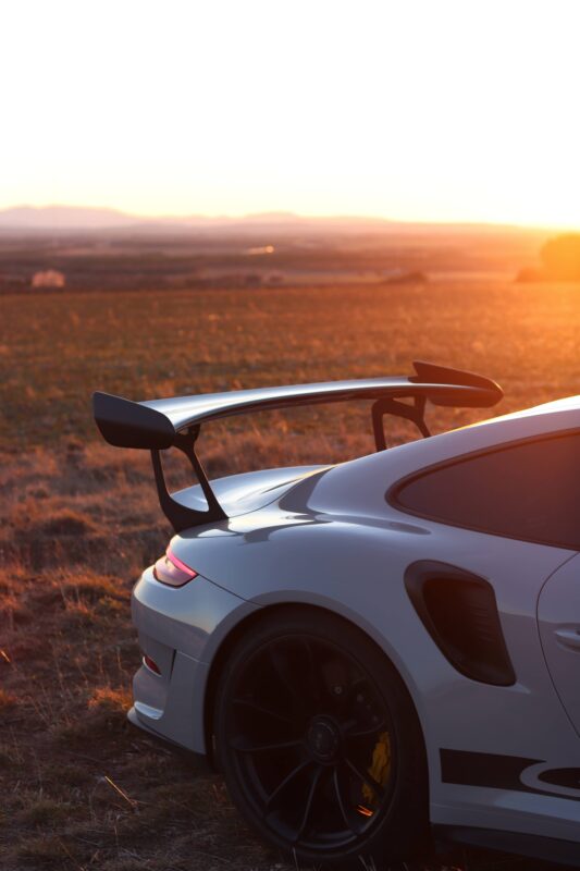 Porsche_911_991_GT3 RS_Pack Weissach_3