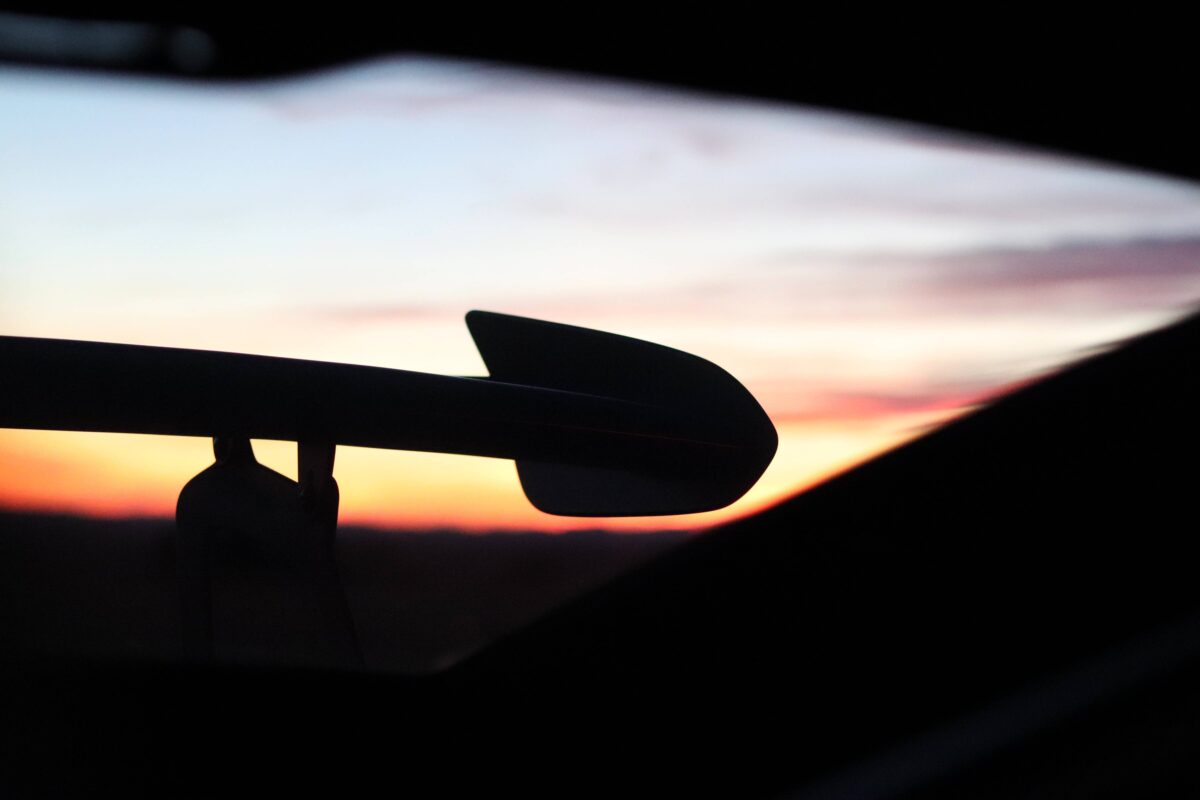 Porsche_911_991_GT3 RS_Pack Weissach_4