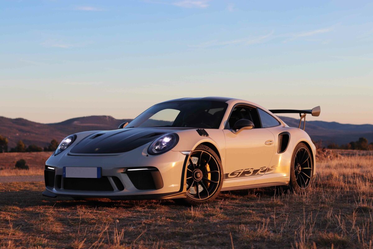 Porsche_911_991_GT3 RS_Pack Weissach_5