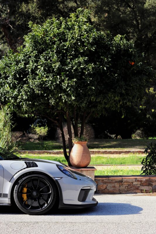 Porsche_911_991_GT3 RS_Pack Weissach_6