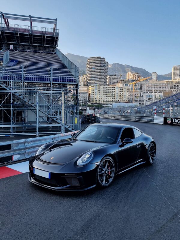Porsche_911_991_GT3 Touring