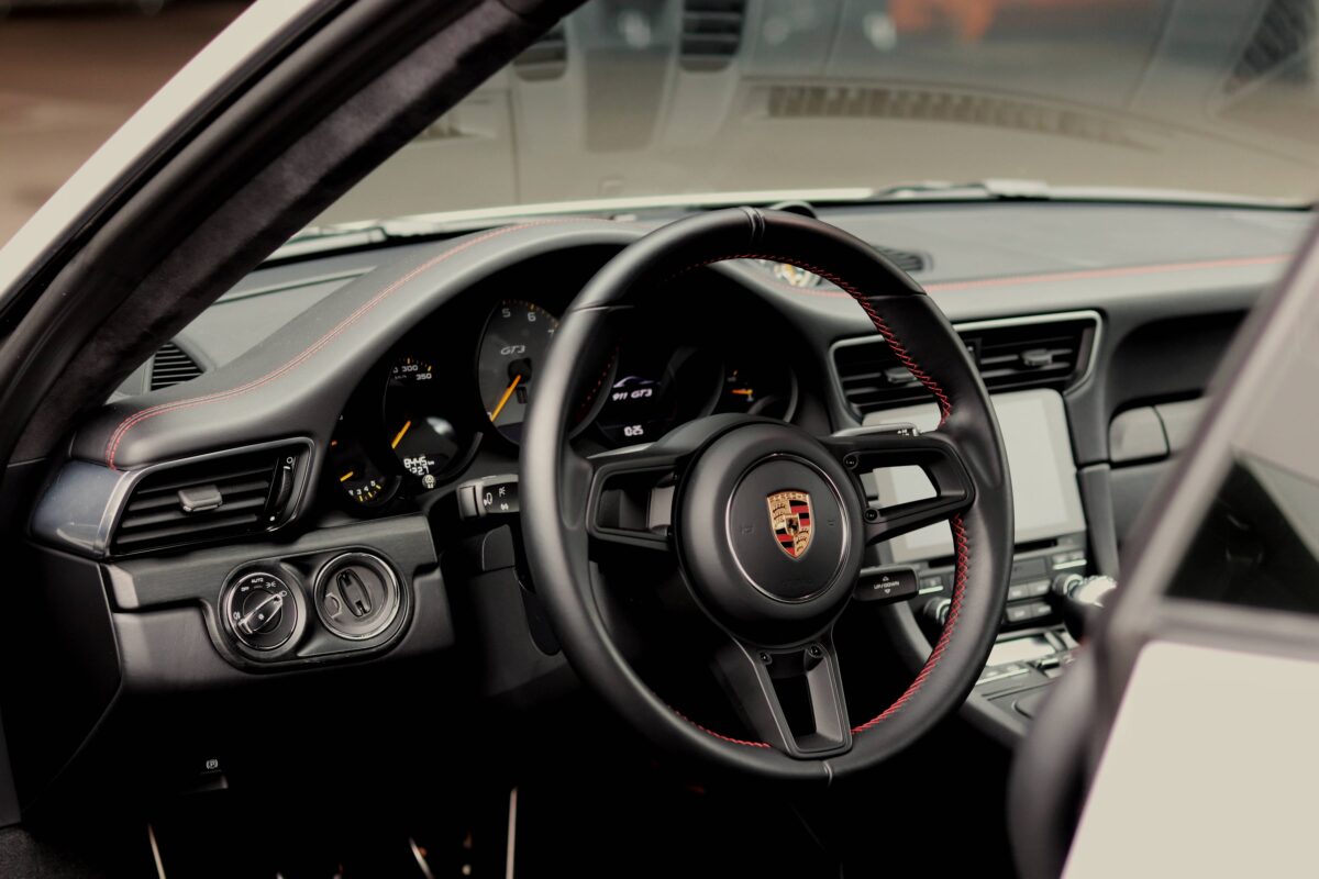 Porsche_911_991_GT3 Touring_ 6