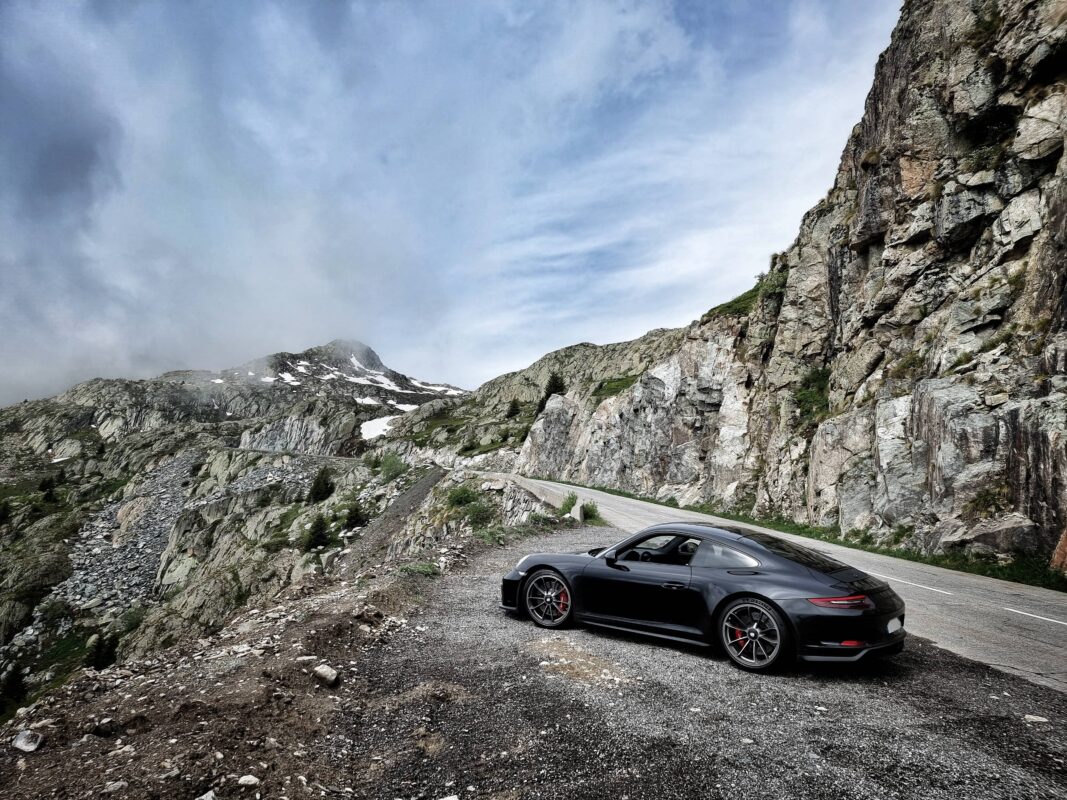 Porsche_911_991_GT3 Touring_2