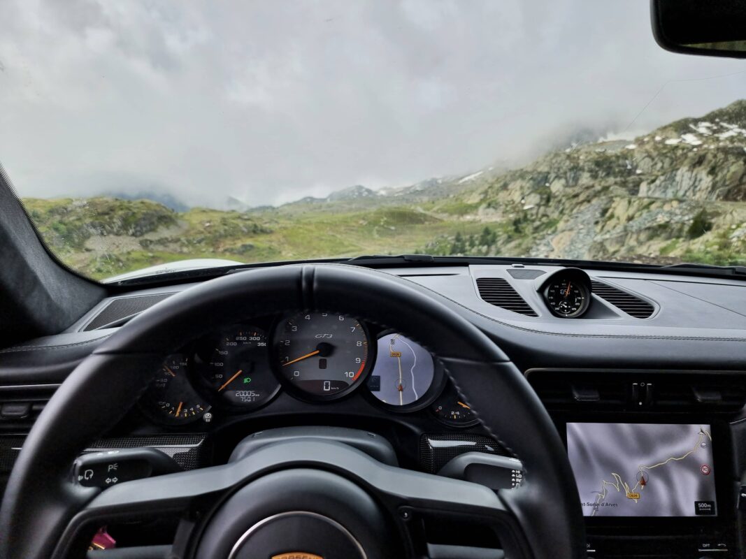 Porsche_911_991_GT3 Touring_3