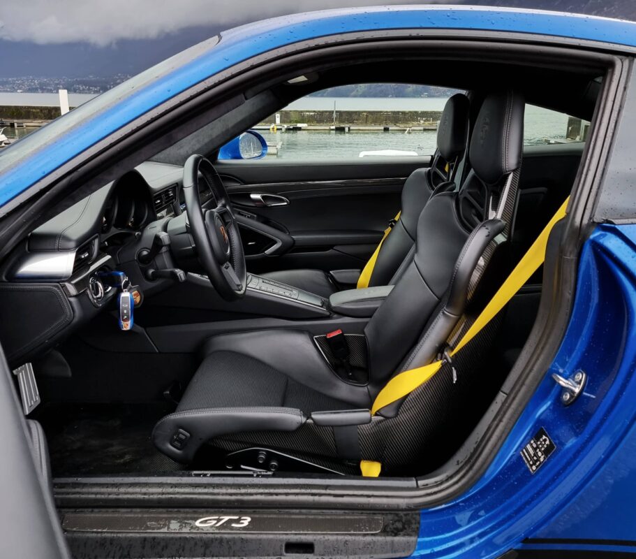 Porsche_911_991_GT3 Touring_4 (2)