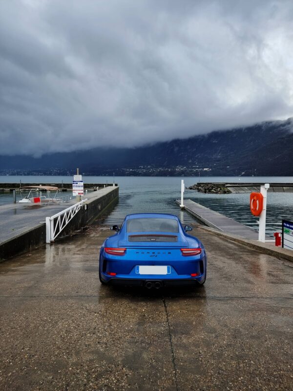 Porsche_911_991_GT3 Touring_4