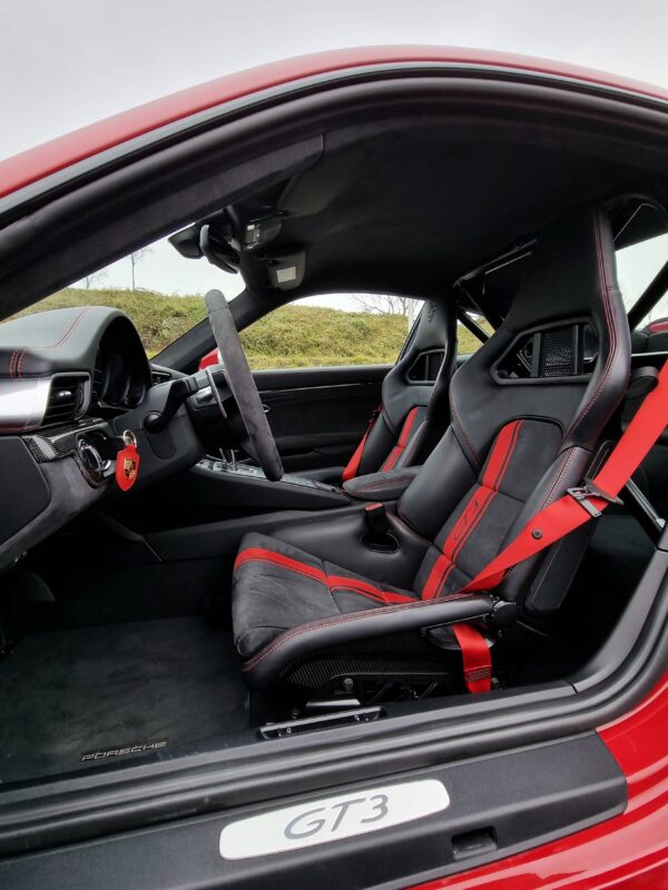 Porsche_911_991_GT3_Clubsport_1