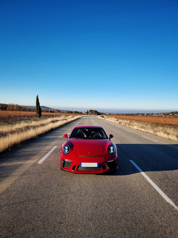 Porsche_911_991_GT3_Clubsport_2