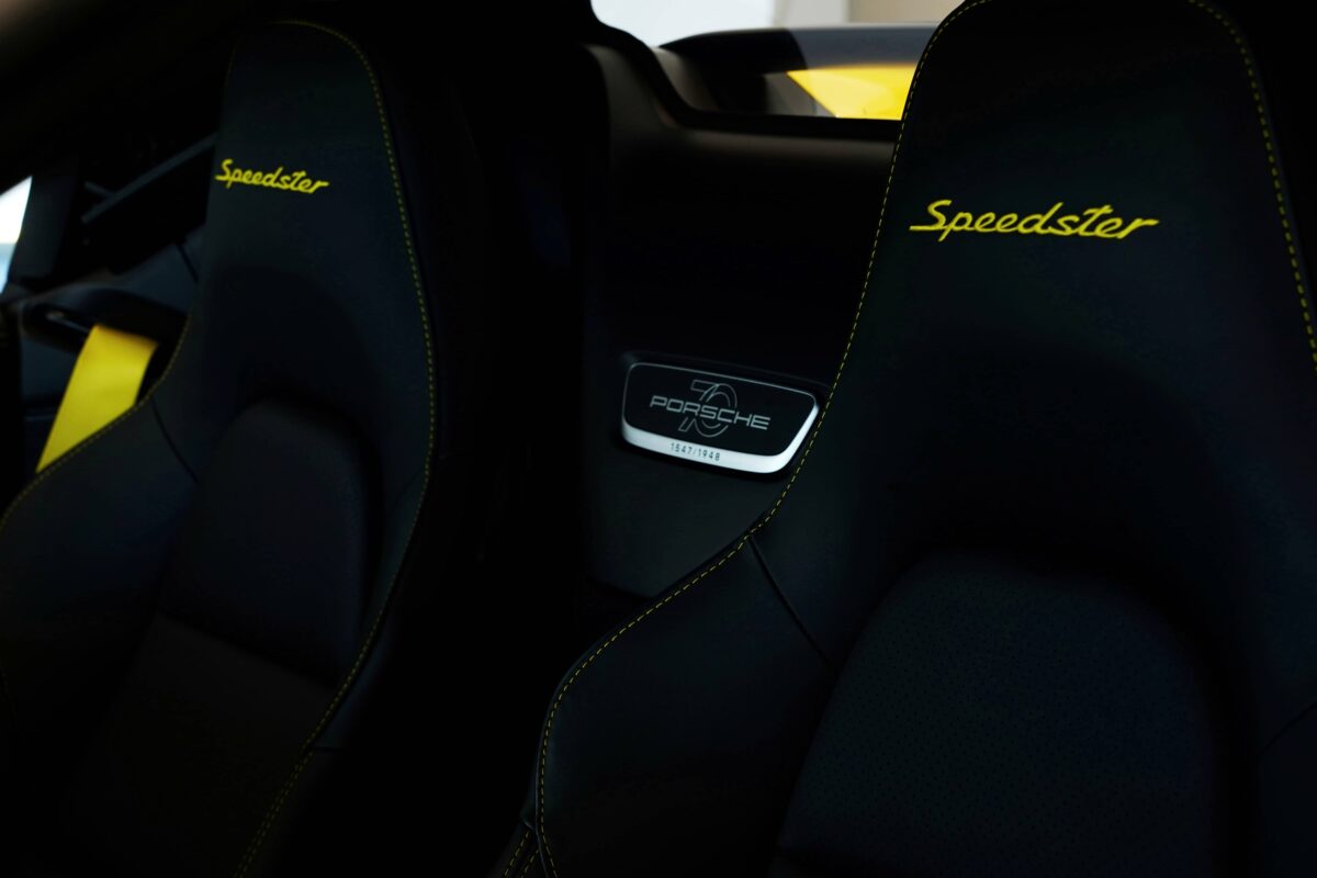 Porsche_911_991_Speedster