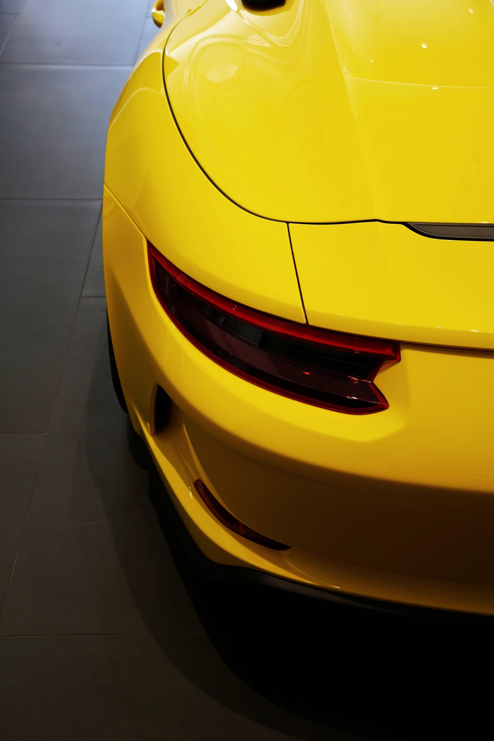 Porsche_911_991_Speedster_3