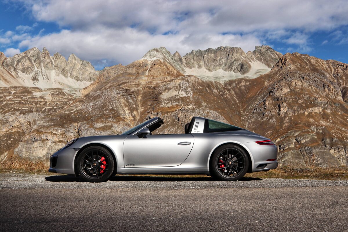 Porsche_911_991_Targa GTS