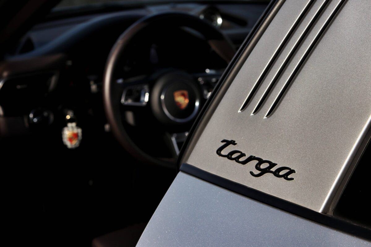 Porsche_911_991_Targa GTS_2