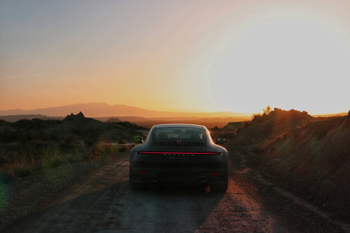 Porsche_911_992_Carrera 4S_2