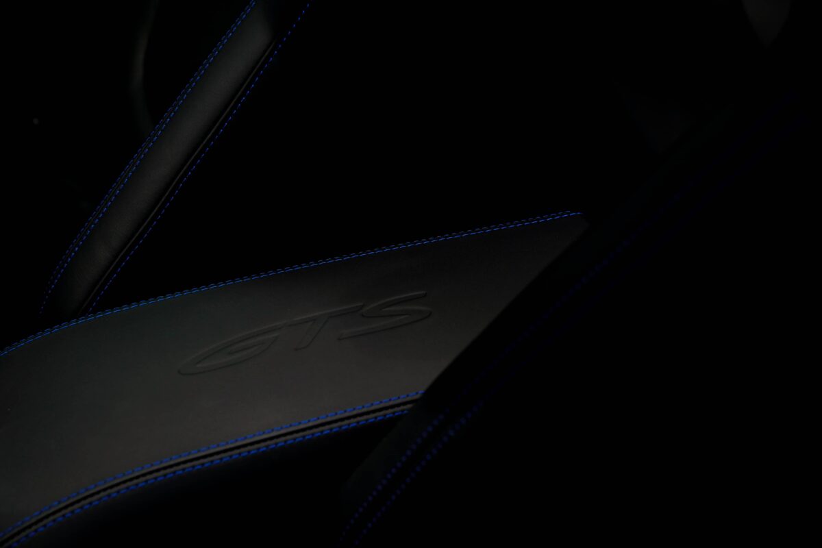 Porsche_911_992_Carrera GTS