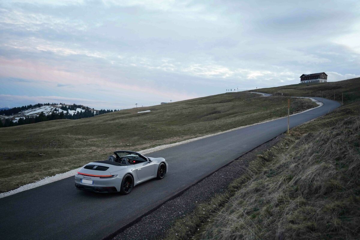 Porsche_911_992_Carrera GTS Cabriolet_3